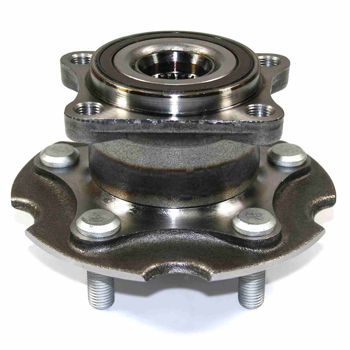 DuraGo DuraGoÂ® Premium Hub Assembly 295-12374
