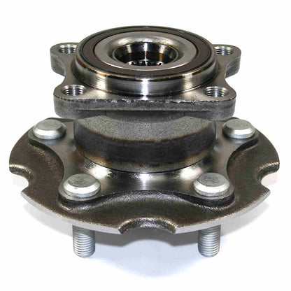 DuraGo DuraGoÂ® Premium Hub Assembly 295-12374