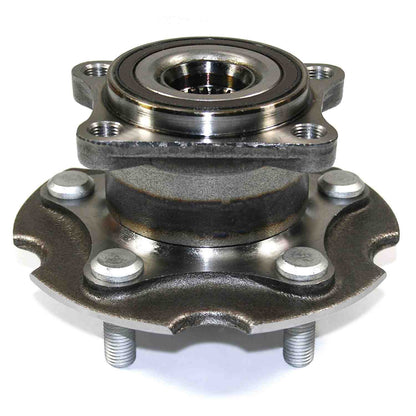 DuraGo DuraGoÂ® Premium Hub Assembly 295-12374