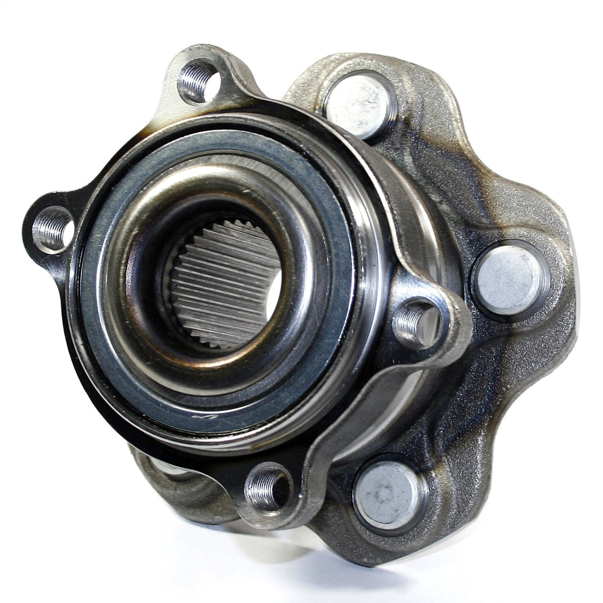 DuraGo DuraGoÂ® Premium Hub Assembly 295-12379