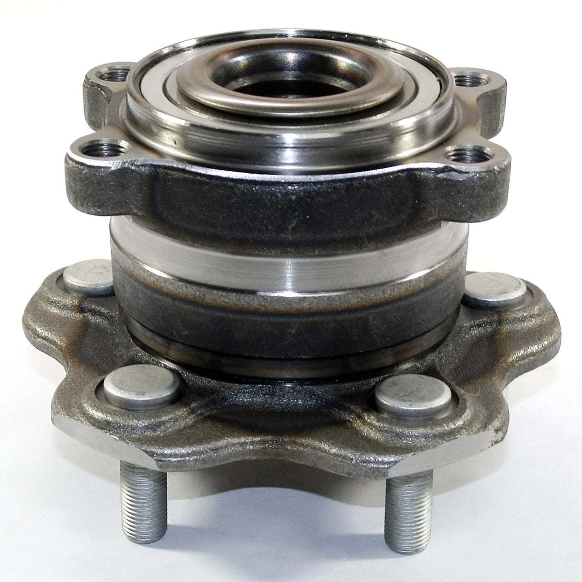DuraGo DuraGoÂ® Premium Hub Assembly 295-12379