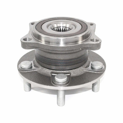 DuraGo Wheel Bearing and Hub Assembly 295-12382