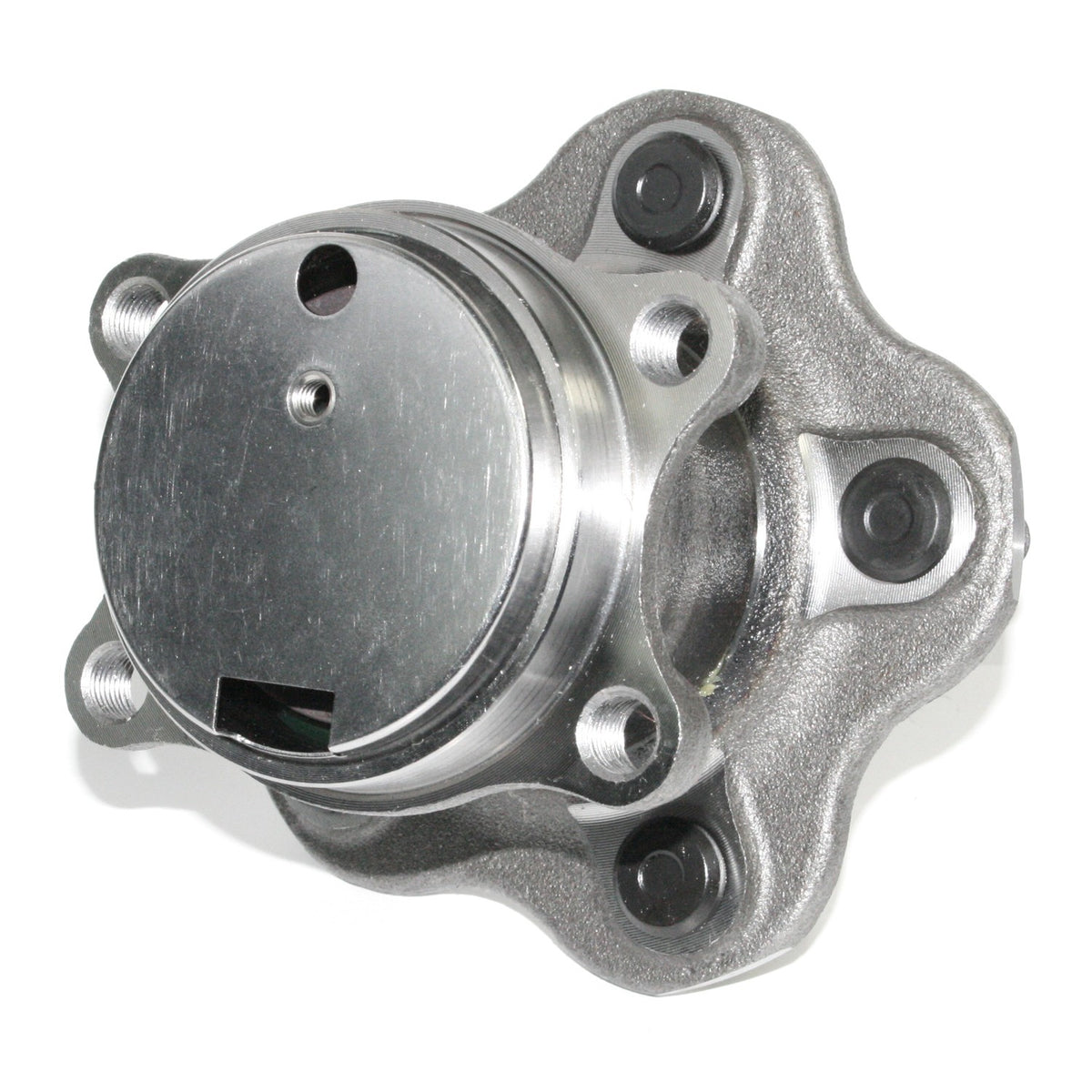 DuraGo DuraGoÂ® Premium Hub Assembly 295-12383