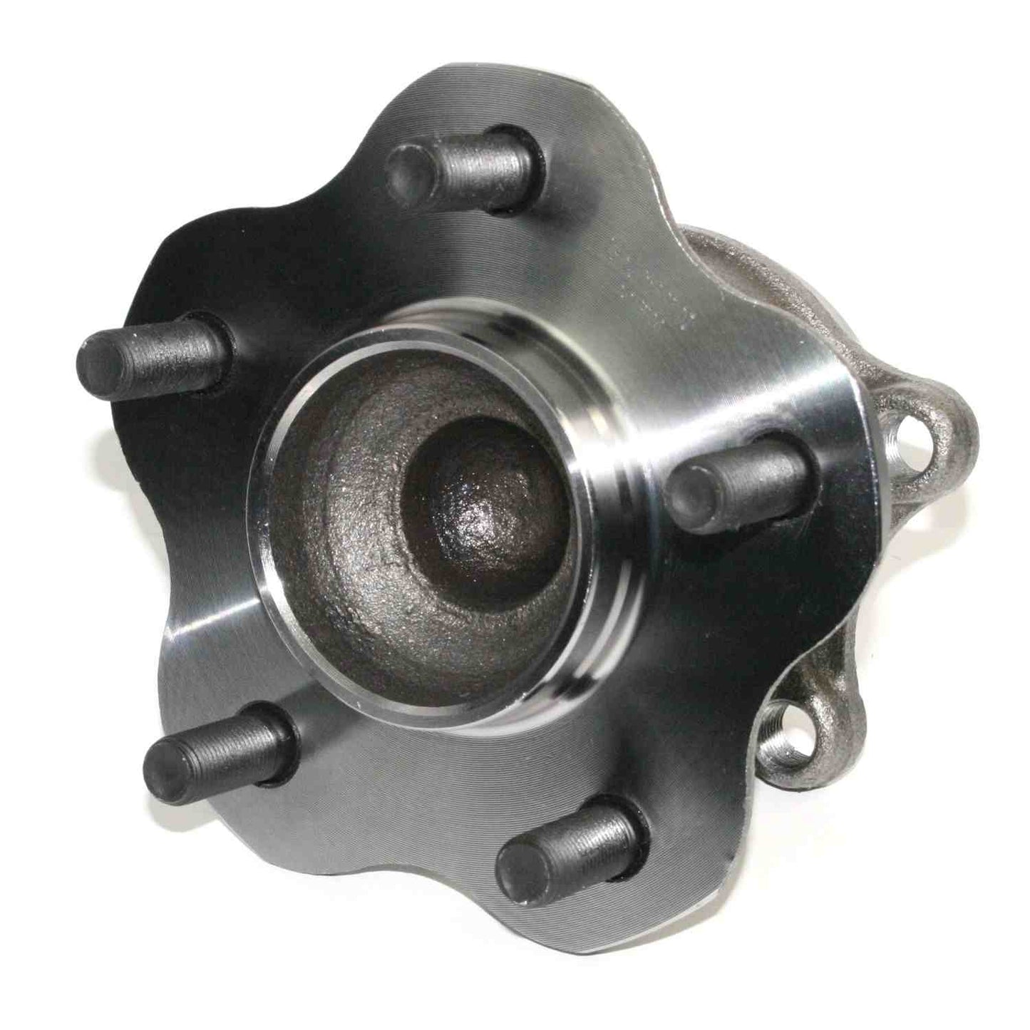 DuraGo DuraGoÂ® Premium Hub Assembly 295-12383