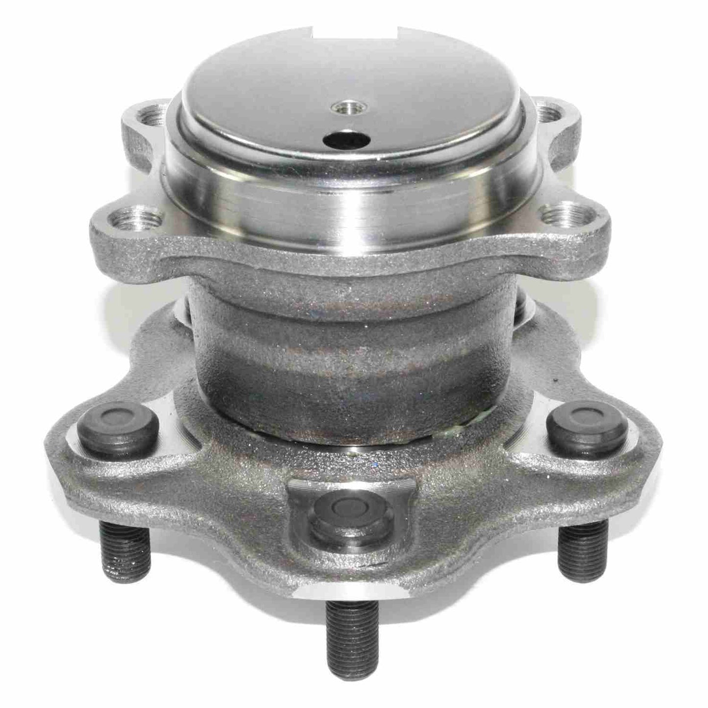 DuraGo DuraGoÂ® Premium Hub Assembly 295-12383