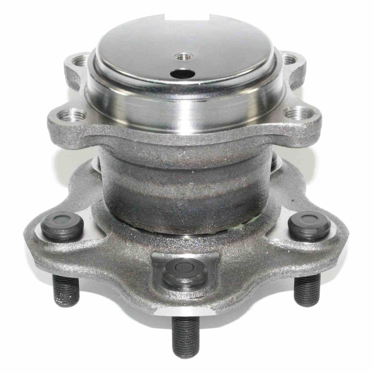 DuraGo DuraGoÂ® Premium Hub Assembly 295-12383
