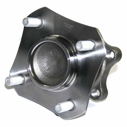DuraGo Wheel Bearing and Hub Assembly 295-12384