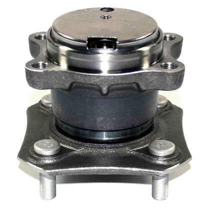 DuraGo DuraGoÂ® Premium Hub Assembly 295-12384