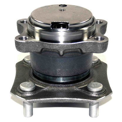 DuraGo DuraGoÂ® Premium Hub Assembly 295-12384