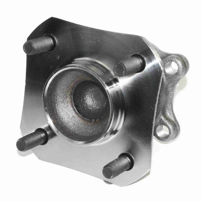 DuraGo Wheel Bearing and Hub Assembly 295-12385