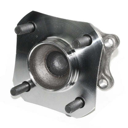 DuraGo Wheel Bearing and Hub Assembly 295-12385