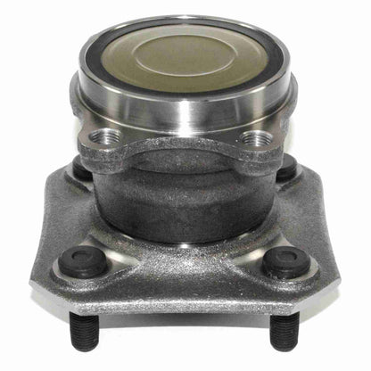 DuraGo Wheel Bearing and Hub Assembly 295-12385