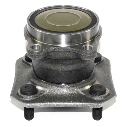 DuraGo Wheel Bearing and Hub Assembly 295-12385
