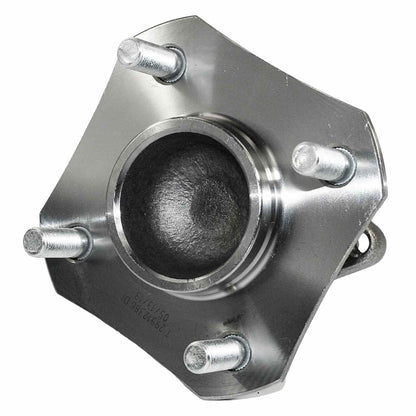 DuraGo DuraGoÂ® Premium Hub Assembly 295-12386