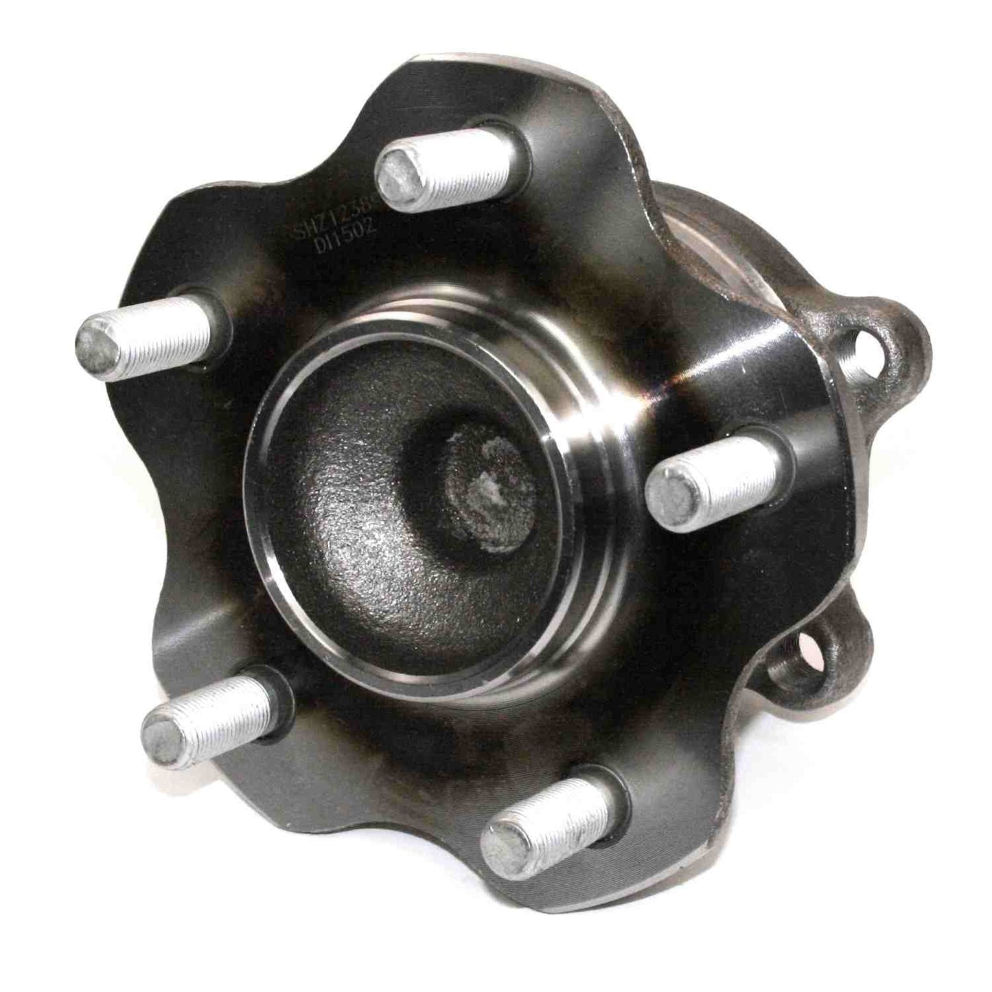 DuraGo DuraGoÂ® Premium Hub Assembly 295-12389