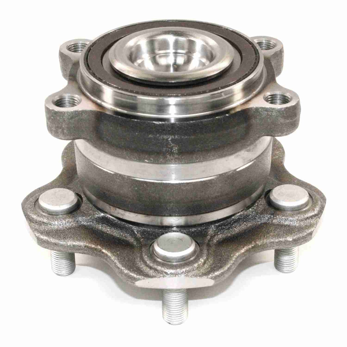 DuraGo DuraGoÂ® Premium Hub Assembly 295-12389