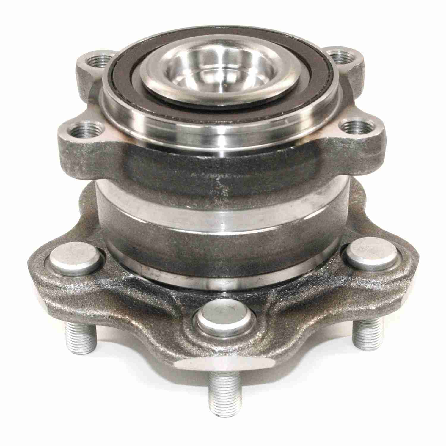 DuraGo DuraGoÂ® Premium Hub Assembly 295-12389