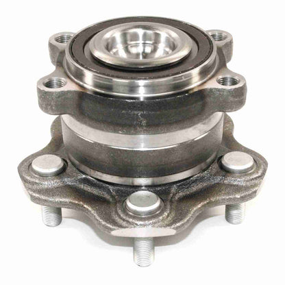 DuraGo DuraGoÂ® Premium Hub Assembly 295-12389