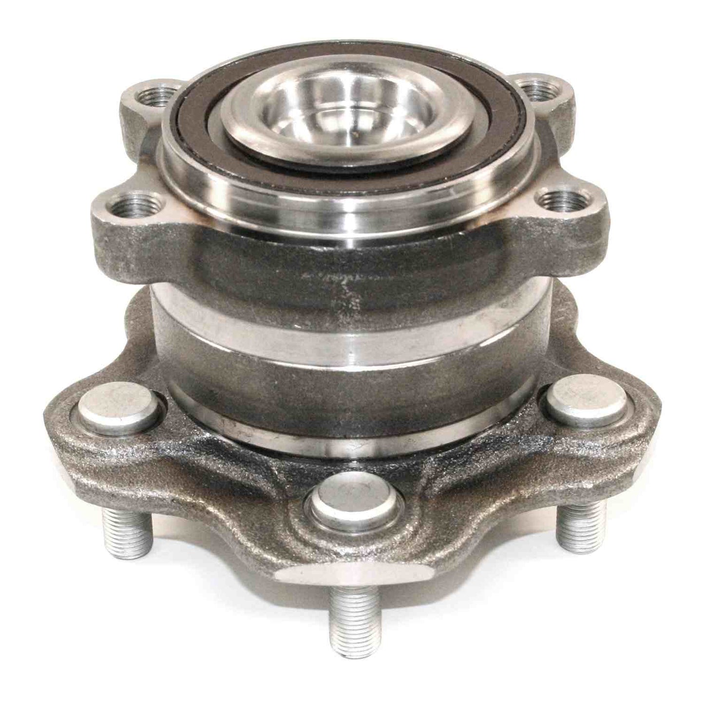 DuraGo DuraGoÂ® Premium Hub Assembly 295-12389