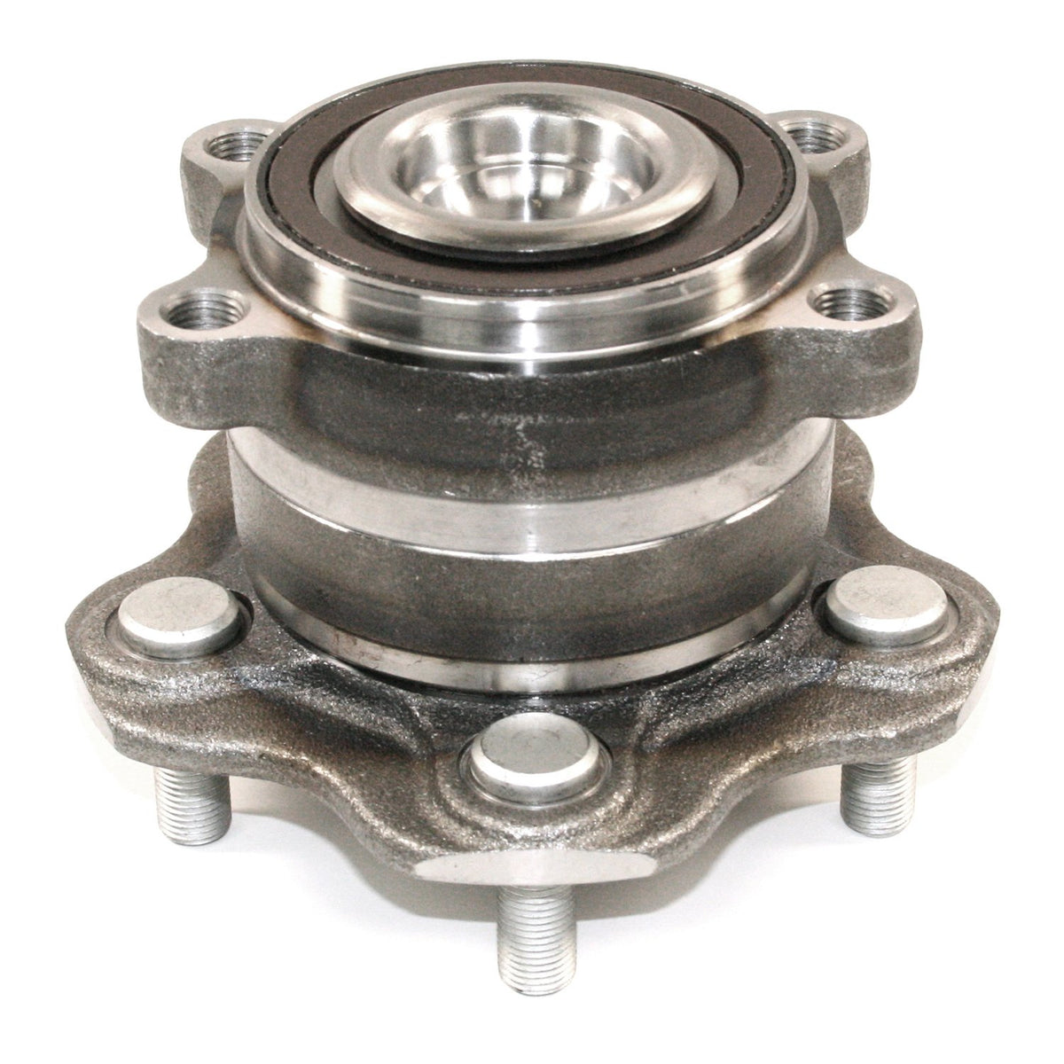 DuraGo DuraGoÂ® Premium Hub Assembly 295-12389