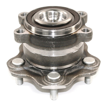 DuraGo DuraGoÂ® Premium Hub Assembly 295-12389