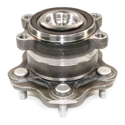 DuraGo DuraGoÂ® Premium Hub Assembly 295-12389