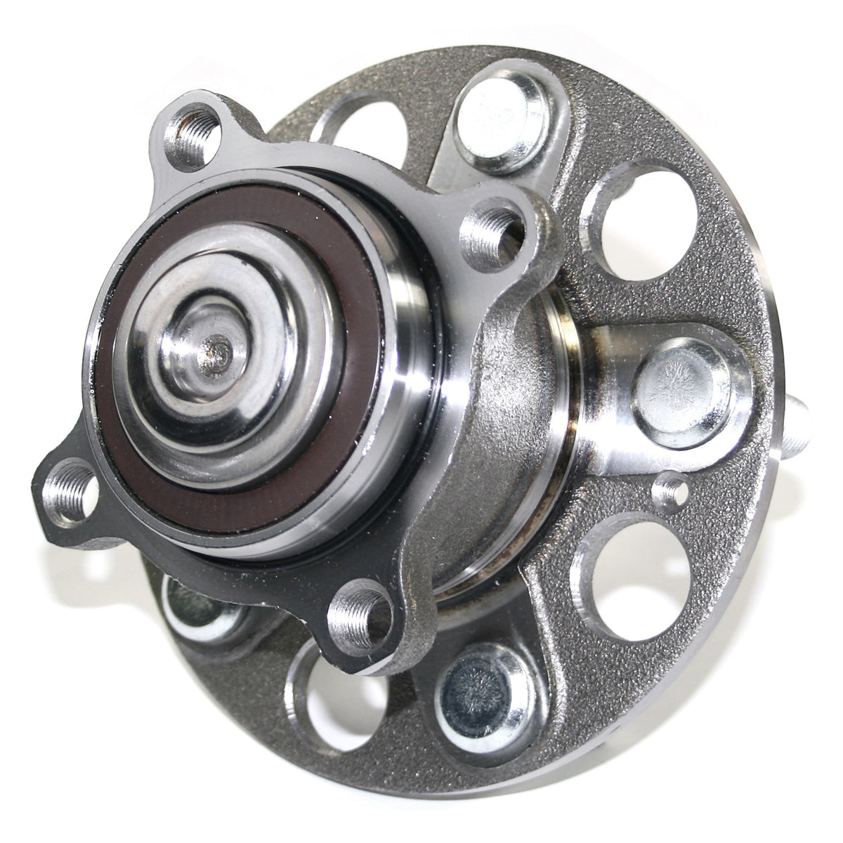 DuraGo DuraGoÂ® Premium Hub Assembly 295-12391