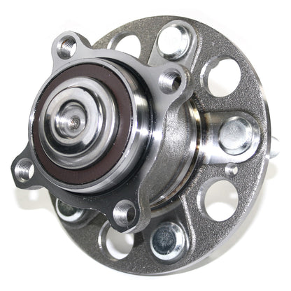DuraGo DuraGoÂ® Premium Hub Assembly 295-12391