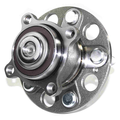 DuraGo DuraGoÂ® Premium Hub Assembly 295-12391