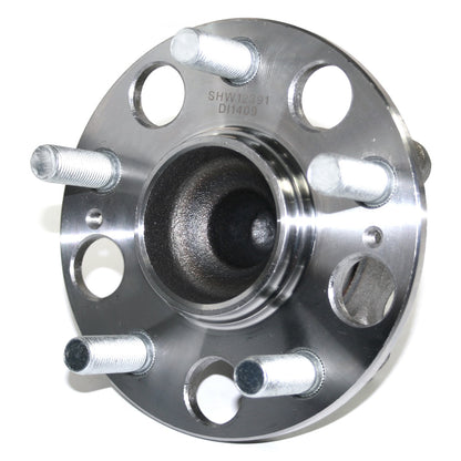 DuraGo DuraGoÂ® Premium Hub Assembly 295-12391