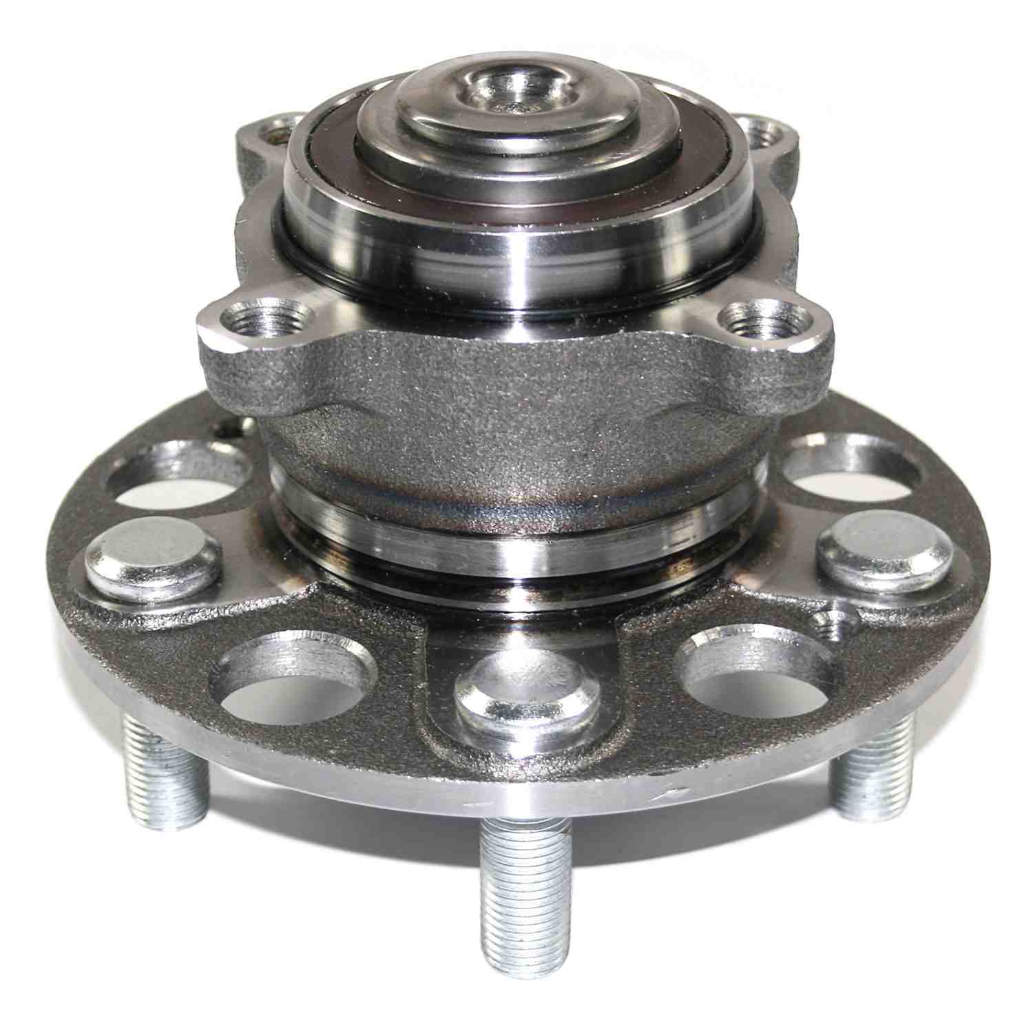 DuraGo DuraGoÂ® Premium Hub Assembly 295-12391