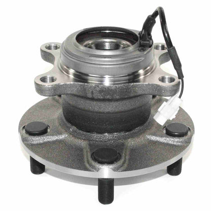 DuraGo DuraGoÂ® Premium Hub Assembly 295-12393