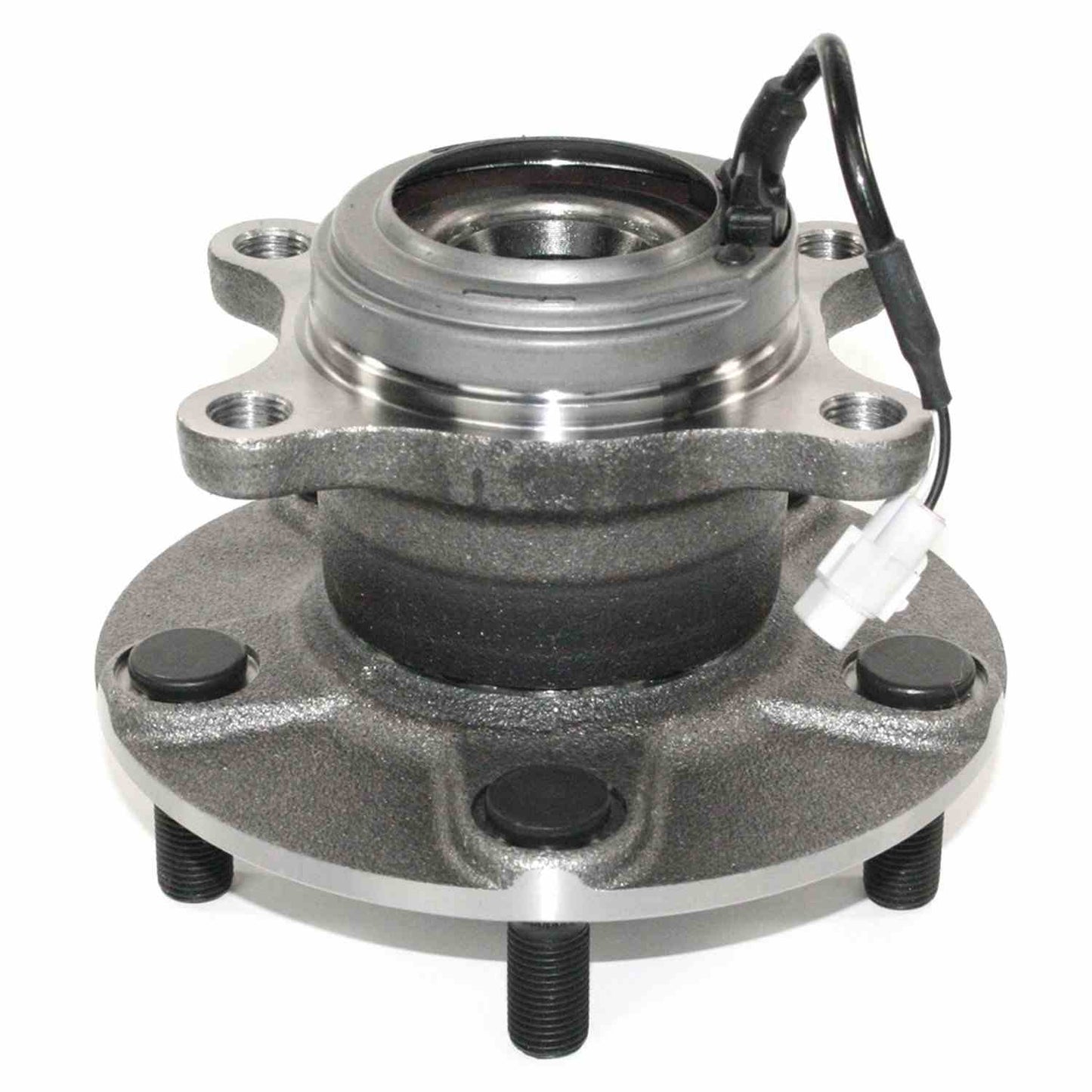 DuraGo DuraGoÂ® Premium Hub Assembly 295-12393