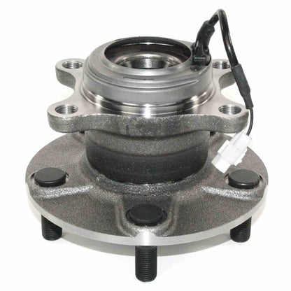DuraGo DuraGoÂ® Premium Hub Assembly 295-12393