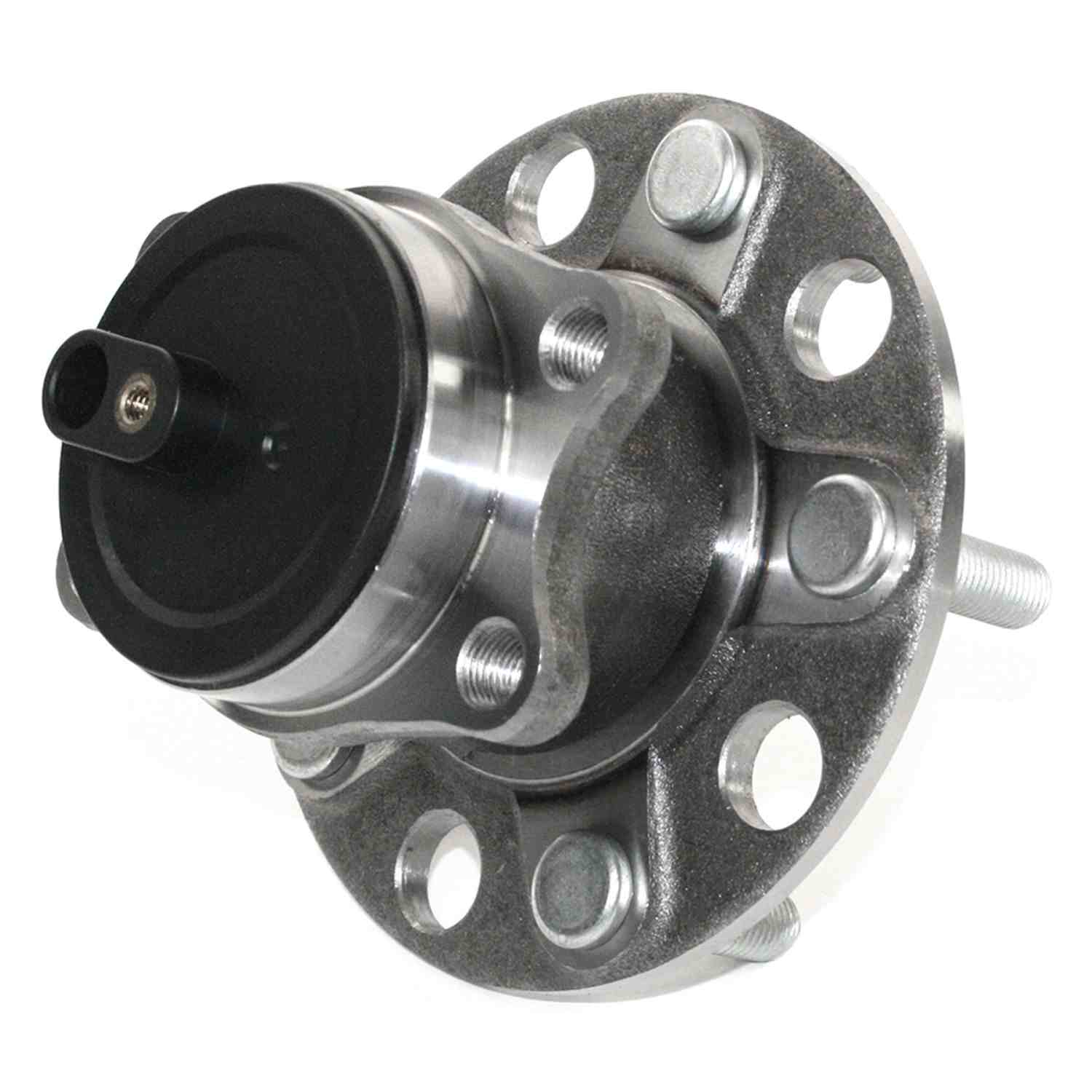 DuraGo DuraGoÂ® Premium Hub Assembly 295-12394