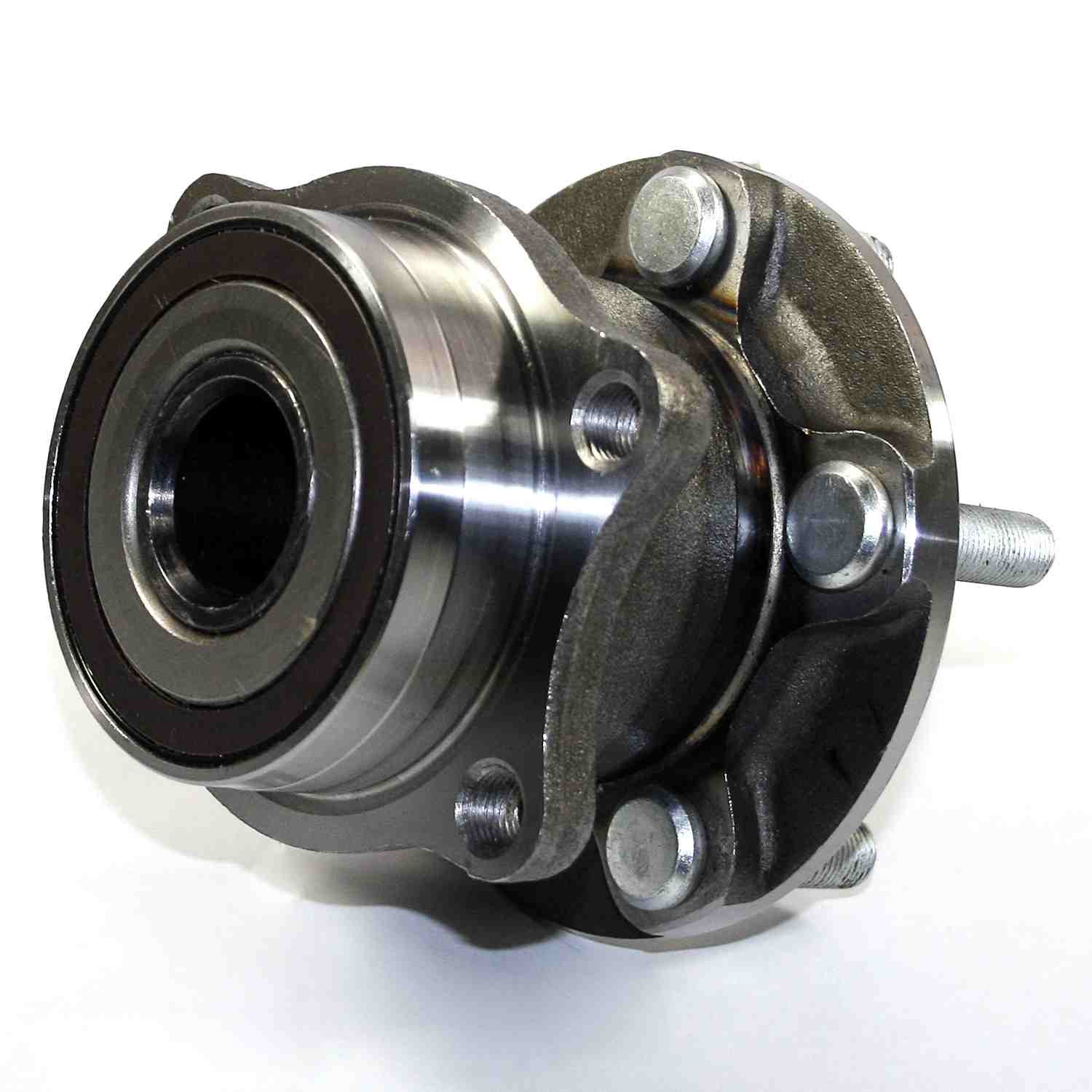 DuraGo DuraGoÂ® Premium Hub Assembly 295-12401