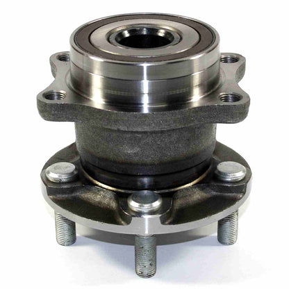 DuraGo Wheel Bearing and Hub Assembly 295-12401