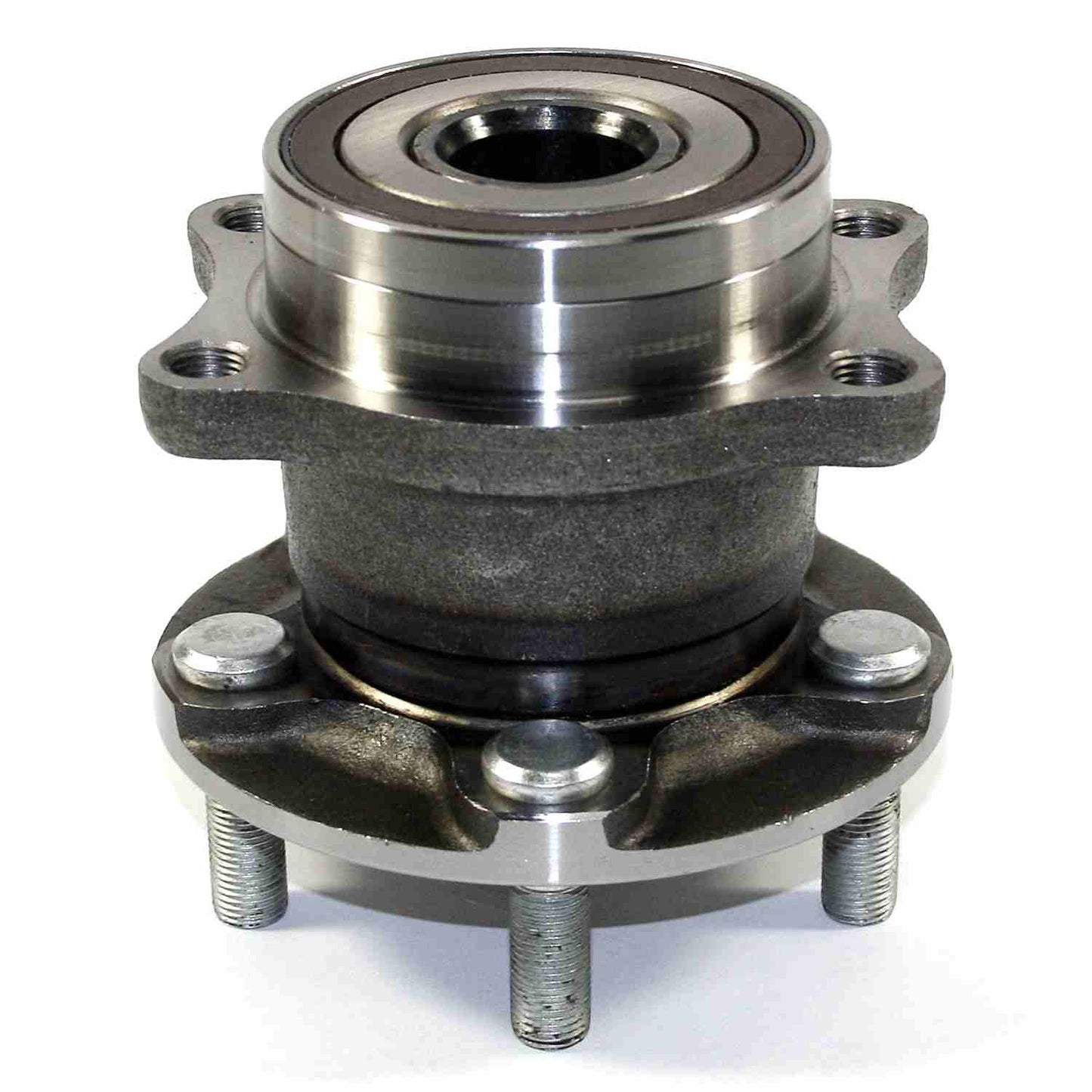 DuraGo DuraGoÂ® Premium Hub Assembly 295-12401