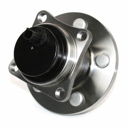 DuraGo Wheel Bearing and Hub Assembly 295-12403