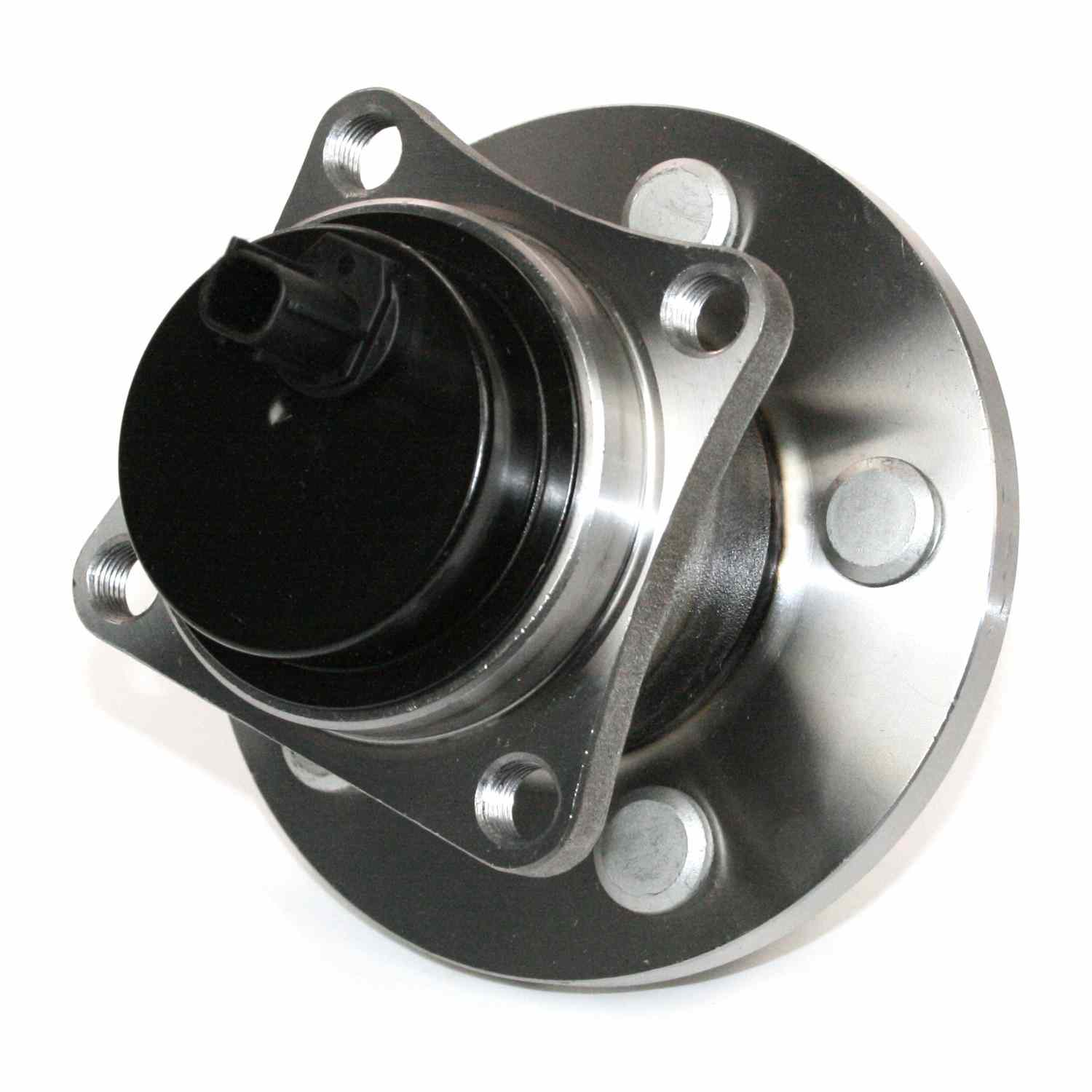 DuraGo DuraGoÂ® Premium Hub Assembly 295-12403