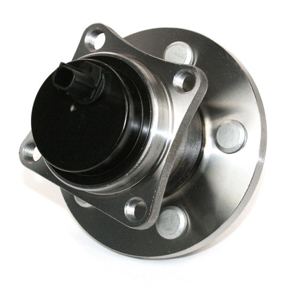 DuraGo DuraGoÂ® Premium Hub Assembly 295-12403