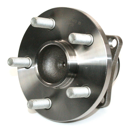 DuraGo DuraGoÂ® Premium Hub Assembly 295-12403