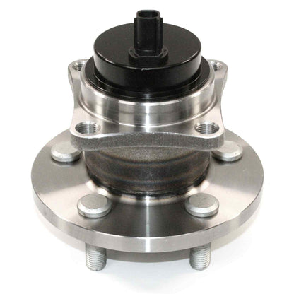 DuraGo Wheel Bearing and Hub Assembly 295-12403
