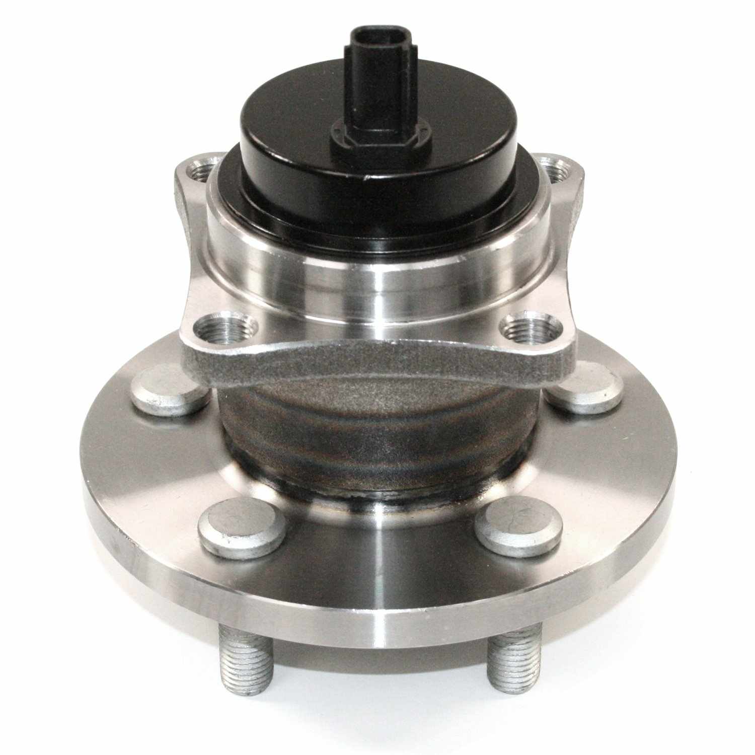 DuraGo DuraGoÂ® Premium Hub Assembly 295-12403