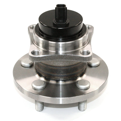 DuraGo DuraGoÂ® Premium Hub Assembly 295-12403