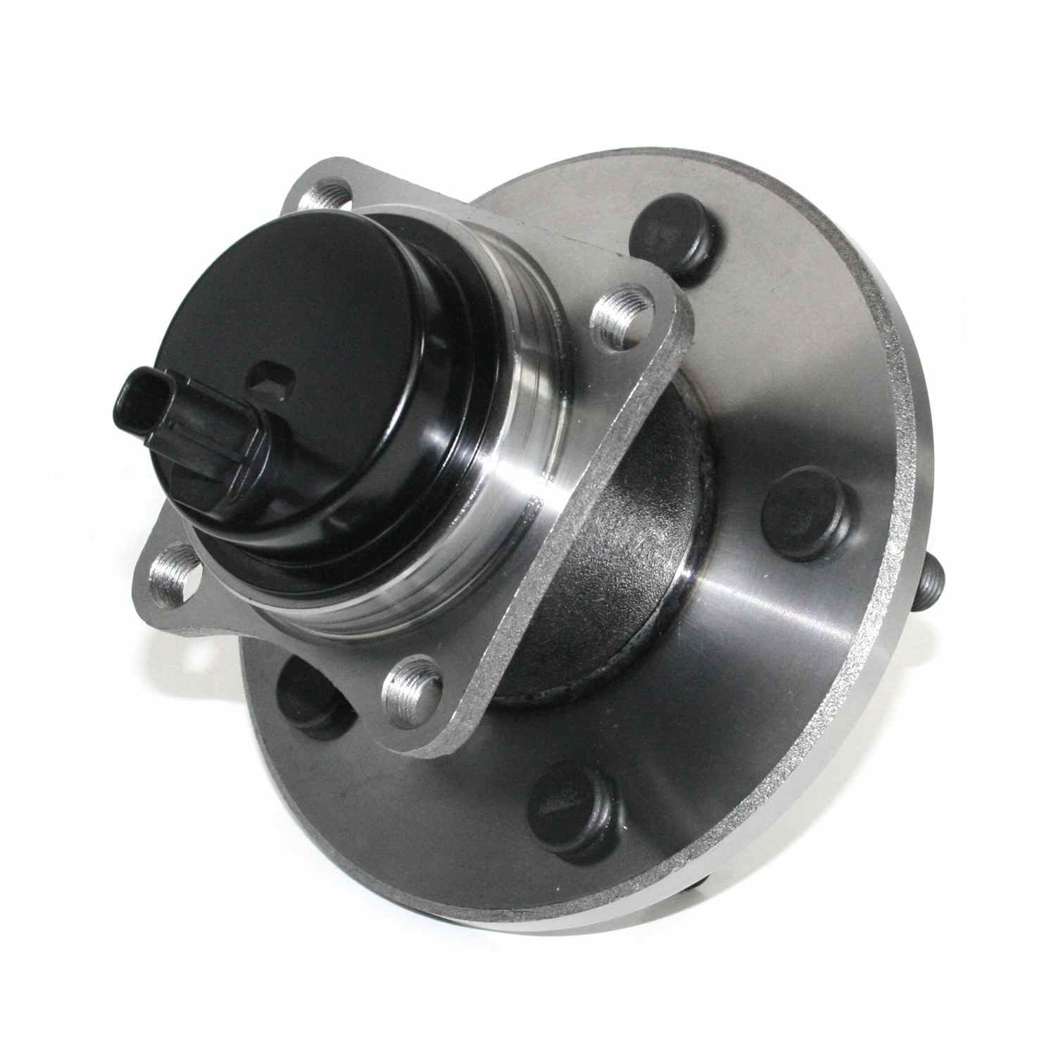 DuraGo DuraGoÂ® Premium Hub Assembly 295-12405