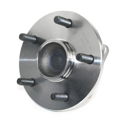 DuraGo DuraGoÂ® Premium Hub Assembly 295-12405