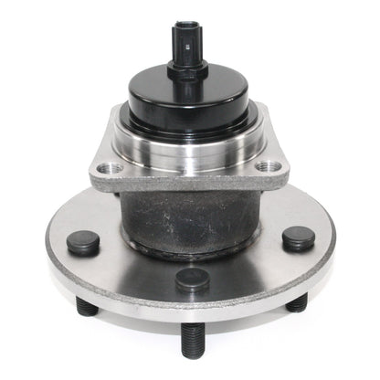 DuraGo DuraGoÂ® Premium Hub Assembly 295-12405
