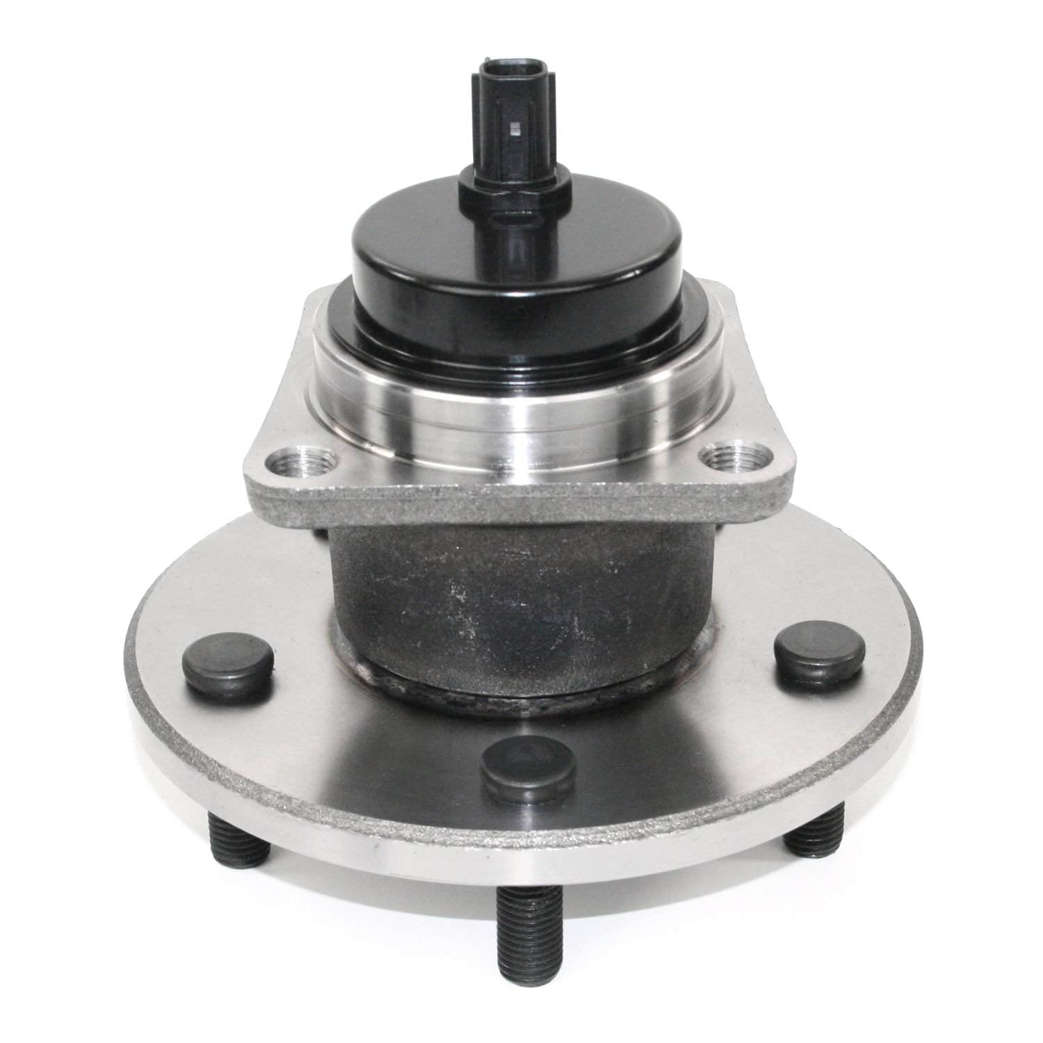 DuraGo DuraGoÂ® Premium Hub Assembly 295-12405