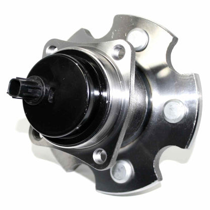 DuraGo Wheel Bearing and Hub Assembly 295-12406